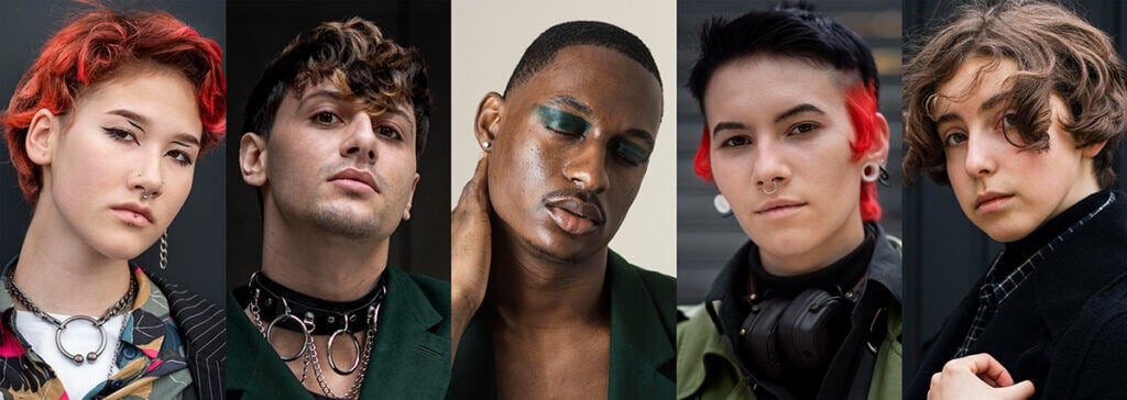 piercing jewelry in different markets 3