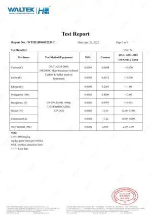 Sensagem 316L Report_页面_2