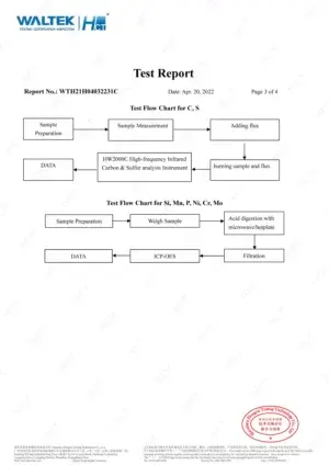 Sensagem 316L Report_页面_3