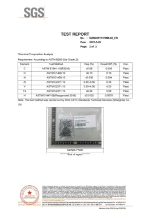 Sensagem SGS Report_2