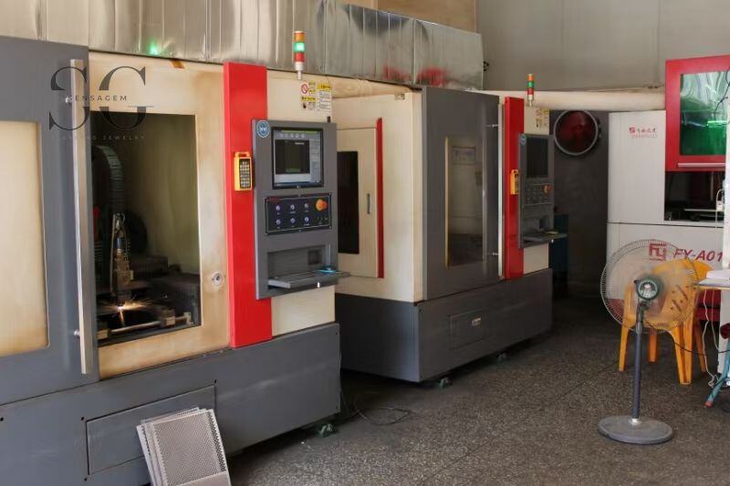 sensagem factory picture1