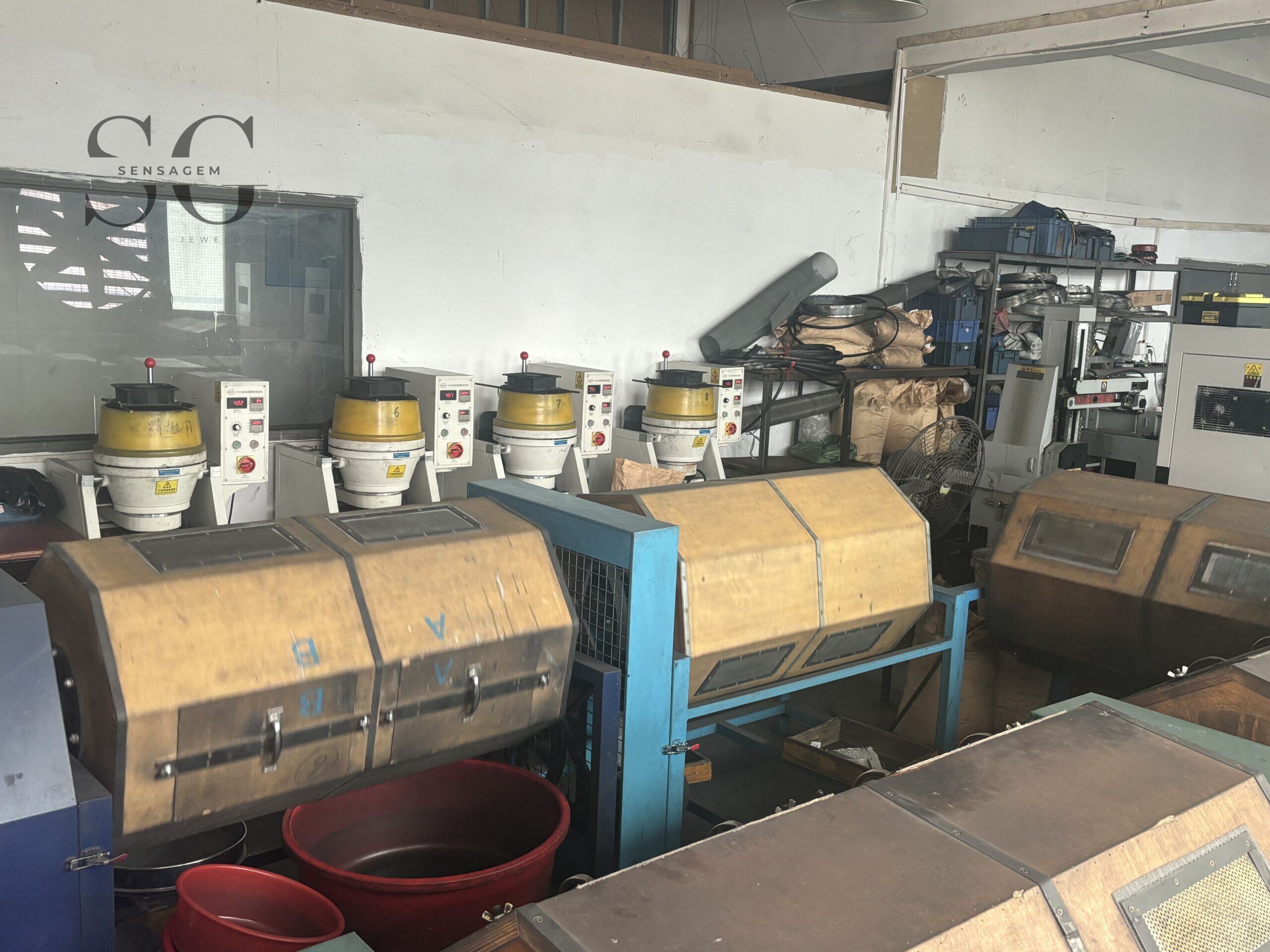 sensagem factory picture4